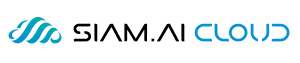SIAM AI CLOUD